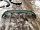 Бампер передний Хендай Starex H1 1997-2007 865104A000