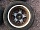 Диски литые R16 5x108 6.5J ET52.5 dia 63.4 Ford 4шт комплект Диски колесные Разболтовка 5x108 