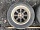Диски SUBARU R16 5x100 6.5J ET48 56.1 4шт комплект Диски колесные Разболтовка 5х100 