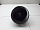 Моторчик отопителя салона печки Форд Focus 2 2008-2011 3M5H18456EC
