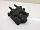 Катушка зажигания Субару Forester 2 SG5 SG9 2002-2008 22433AA410