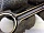 Поршень и шатун поршня 2.0 AOBC Duratec Форд Mondeo 4 IV 2007-2015 1S7G6205AG