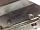 Отопитель печка салонная в сборе Форд Focus 2 2008-2011 8M5119B555AD