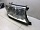 Фара основная передняя правая Тойота Land Cruiser 200 2008+ 8113060D12