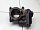 Заслонка дроссельная электрическая 1.8 2.0 Duratec Форд Focus 2 2005-2008 VP4M5U9E927DC