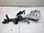 Блок управления двигателем 2.4 АКПП 2AZ-FE Europa Тойота Camry XV30 V30 2001-2006 89661-3T580