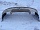 Бампер передний с дефектами Хендай Sonata IV EF + ТАГАЗ 2001-2012 865113D010