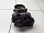 Заслонка дроссельная электрическая 1.8 2.0 Duratec Форд Focus 2 2005-2008 VP4M5U9E927DC