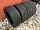 MICHELIN X-ICE 215/55 R16 97H Зимние Нешипованные 4шт Шины зимние и летние  R16 Зимние шины 