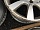 Диски SUBARU R16 5x100 6.5J ET48 56.1 4шт комплект Диски колесные Разболтовка 5х100 