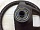Рулевое колесо без AIR BAG Фольксваген Коррадо 1988-1995 191419091AH