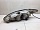 Фара основная передняя правая Тойота Camry XV30 V30 2001-2006 8113033530