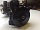 Колонка рулевая в сборе Форд Focus 1 1998-2005 2M5114A664AA