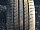 MICHELIN PRIMACY HP 225/50R17 98V - 1шт Шины зимние и летние R17 Летние шины 