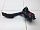 Педаль газа электронная Субару Forester 2 SG5 SG9 2002-2008 36010SA060