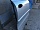 Дверь передняя правая Хендай Sonata IV EF + ТАГАЗ 2001-2012 760043D110