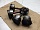 Поршень с шатуном 1.6 CDDA Rocam Zetec Форд Focus 1 1998-2005 1215027