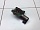 Клапан электромагнитный изменения фаз ГРМ VVT-i Вольво S80 1998- 2006 8670421