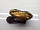 Суппорта передние и задние BREMBO GOLD WRX STI Субару Импреза 2 ГД ГГ Г11 2000-2007 