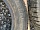 Roadstone Winguard WinSpike 185/65 R15 92T Шины зимние и летние R15 Зимние шины 