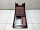Консоль кулисы АКПП и подстаканник центральной консоли Тойота Camry XV30 V30 2001-2006 5880533050