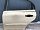 Дверь задняя левая Хендай Sonata IV EF + ТАГАЗ 2001-2012 770033C020