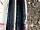 Диски R15 4x114.3 6J ET40 5 штук Nissan Almera Classic Диски колесные Разболтовка 4х114.3 4030095F0C