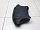Подушка безопасности в руль водительская SRS AirBag Хендай Туксон 1-поколения 2004-2010 569002E200WK