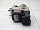 Блок ABS Хендай Sonata IV EF + ТАГАЗ 2001-2012 589203C500