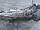 МКПП 4.11 TY758XTAAB Механическая коробка Субару Легаси IV Б13 2003-2009 TY758XTAAB