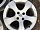 Диски R17 Peugeot Ronal 4x108 ET29 7.5J цо65.1 Диски колесные Разболтовка 4x108 
