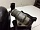 Коллектор впускной 1.8 - 2.0 Duratec Форд Мондео 3 2000-2007 1S7G9424DC