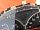 Панель приборов 2.0 АКПП Субару Forester 2 SG5 SG9 2002-2008 85012SA810