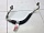 Трубка кондиционера Субару Forester 2 SG5 SG9 2002-2008 73421SA000