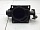 Заслонка дроссельная механическая Форд Мондео 3 2000-2007 1S7U9E927CA