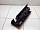 Фонарь задний правый Рено Кангу 2 2008-2021 8200419952