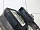 Блок ABS насос Хендай Sonata IV EF + ТАГАЗ 2001-2012 589203C300