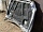 Капот с дефектом Хендай Sonata IV EF + ТАГАЗ 2001-2012 664003D200