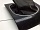 Накладка и чехол вокруг кулисы МКПП Форд Мондео 3 2000-2007 1S7XA045B79