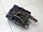 Блок предохранителей  Форд Фьюжн 2002-2012 6N1T14401AGG