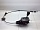 Трос коробки переключения передач кулисы АКПП Ниссан Альмера Классик Б10 2006-2013 3444595F0A