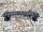 Усилитель Кронштейн переднего бампера Форд Kuga 2008-2012 1540638