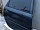 Дверь задняя правая Ситроен Xsara Picasso 1999-2010 9008C7