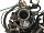 Моновпрыск 1.2 MPI 8V M3  Фиат Пунто 1 176 75 1993-1999 