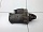 Стартер МКПП Форд Focus 3 III 2011+ 8V2111000BE