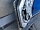 Дверь задняя левая с дефектом Хендай Sonata IV EF + ТАГАЗ 2001-2012 770033C020