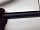 Петля крышки багажника левая седан Форд Мондео 3 2000-2007 1S71F42701AJ