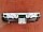Панель приборов 2.5 АКПП EJ255 под ремонт Субару Forester 2 SG5 SG9 2002-2008 85014SA700