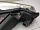 Фара основная передняя левая дефект креплений Сузуки SX4 2006-2013 3532079J00