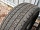Viatti BOSCO A/T 215/65R16 98H - 4шт комплект Шины зимние и летние R16 Летние шины 